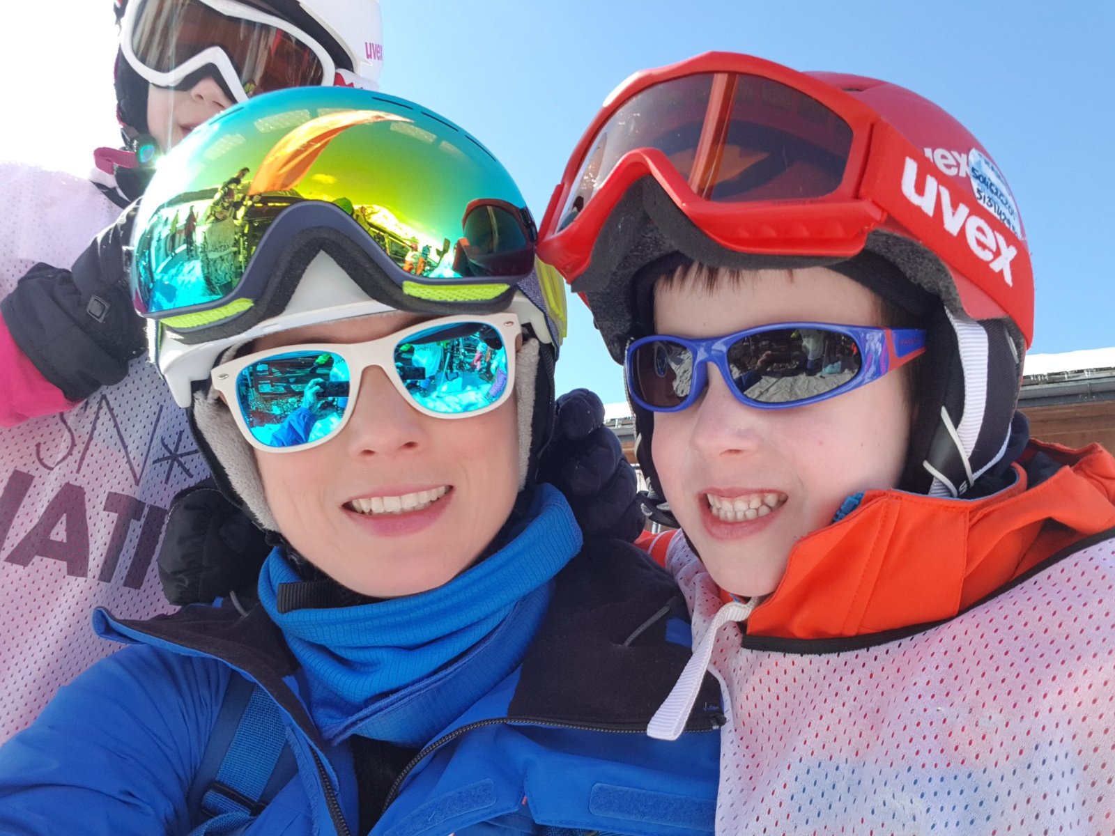 kati swiatlowska travel