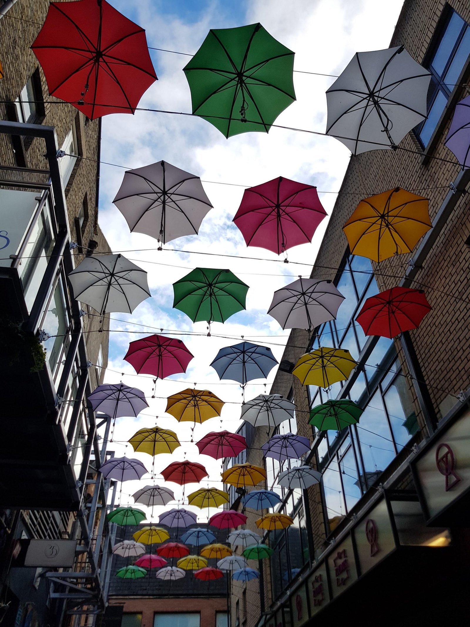 kati swiatlowska travel