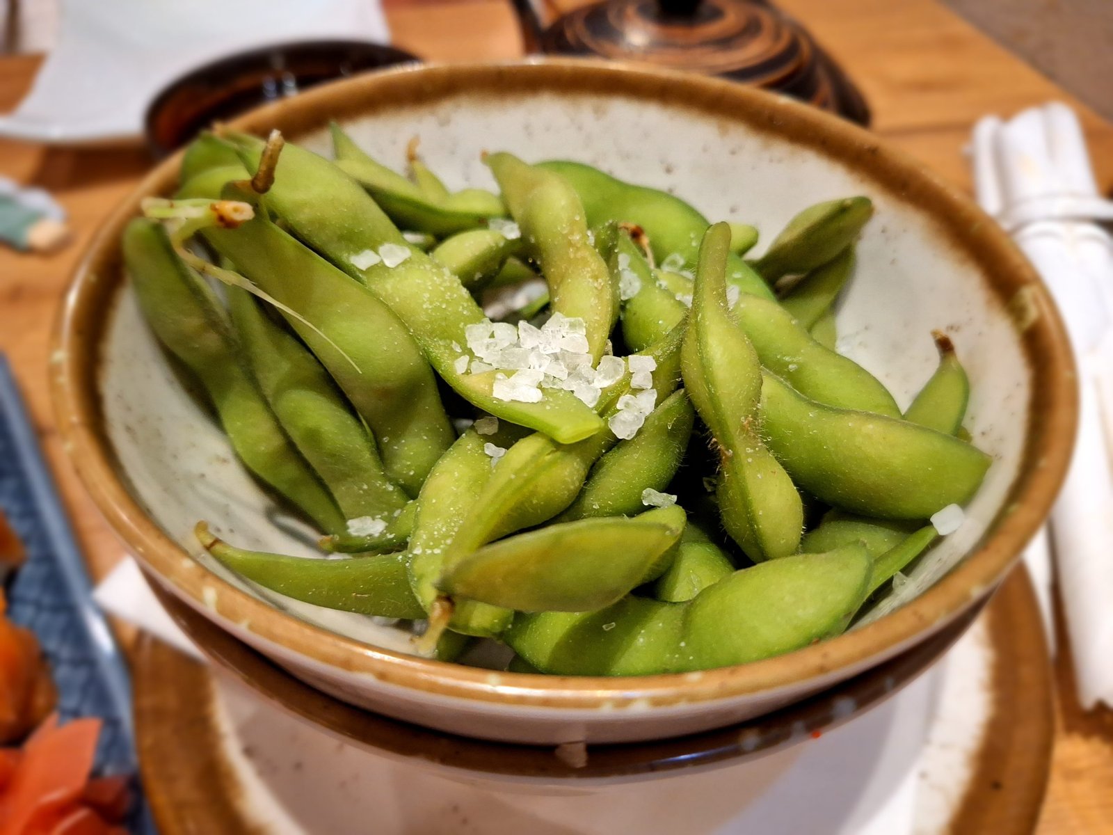 kati swiatlowska food