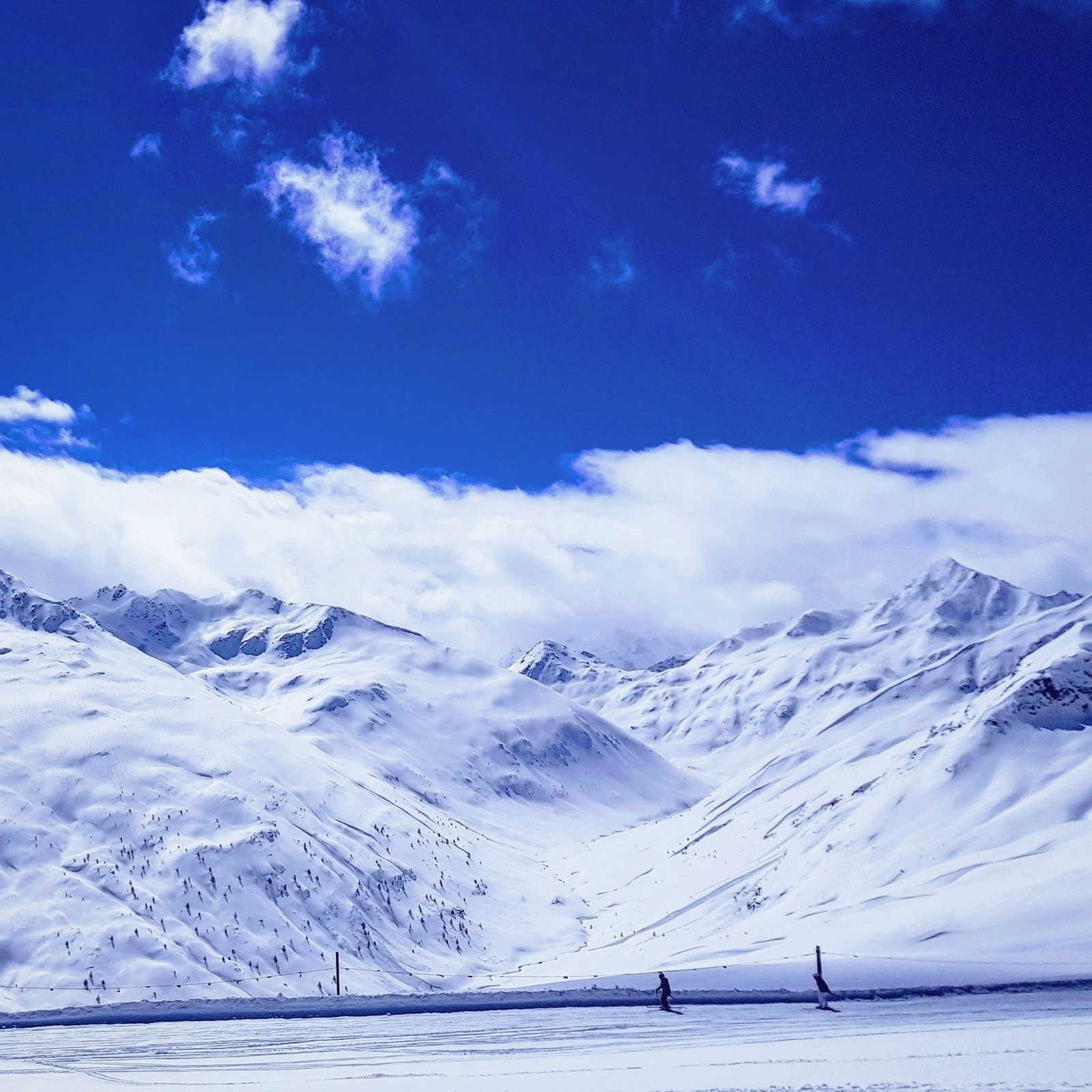 kati swiatlowska travel